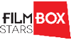 Filmbox Stars.png
